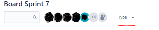 Jiraexample.PNG Jiraexample.PNG