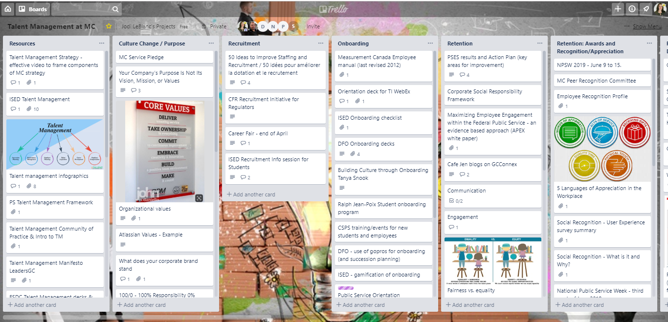 TMboard1.png TMboard1.png