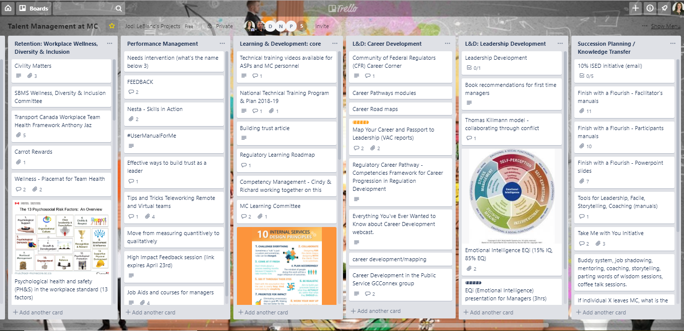 TMboard2.png TMboard2.png