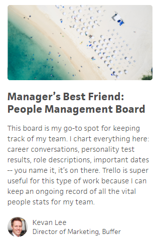 peoplemgmt.png peoplemgmt.png