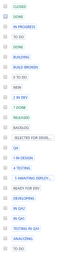 crazylist.png crazylist.png