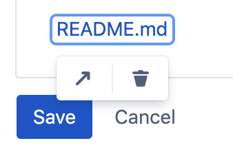 Jira hyperlink showing page title only.png Jira hyperlink showing page title only.png
