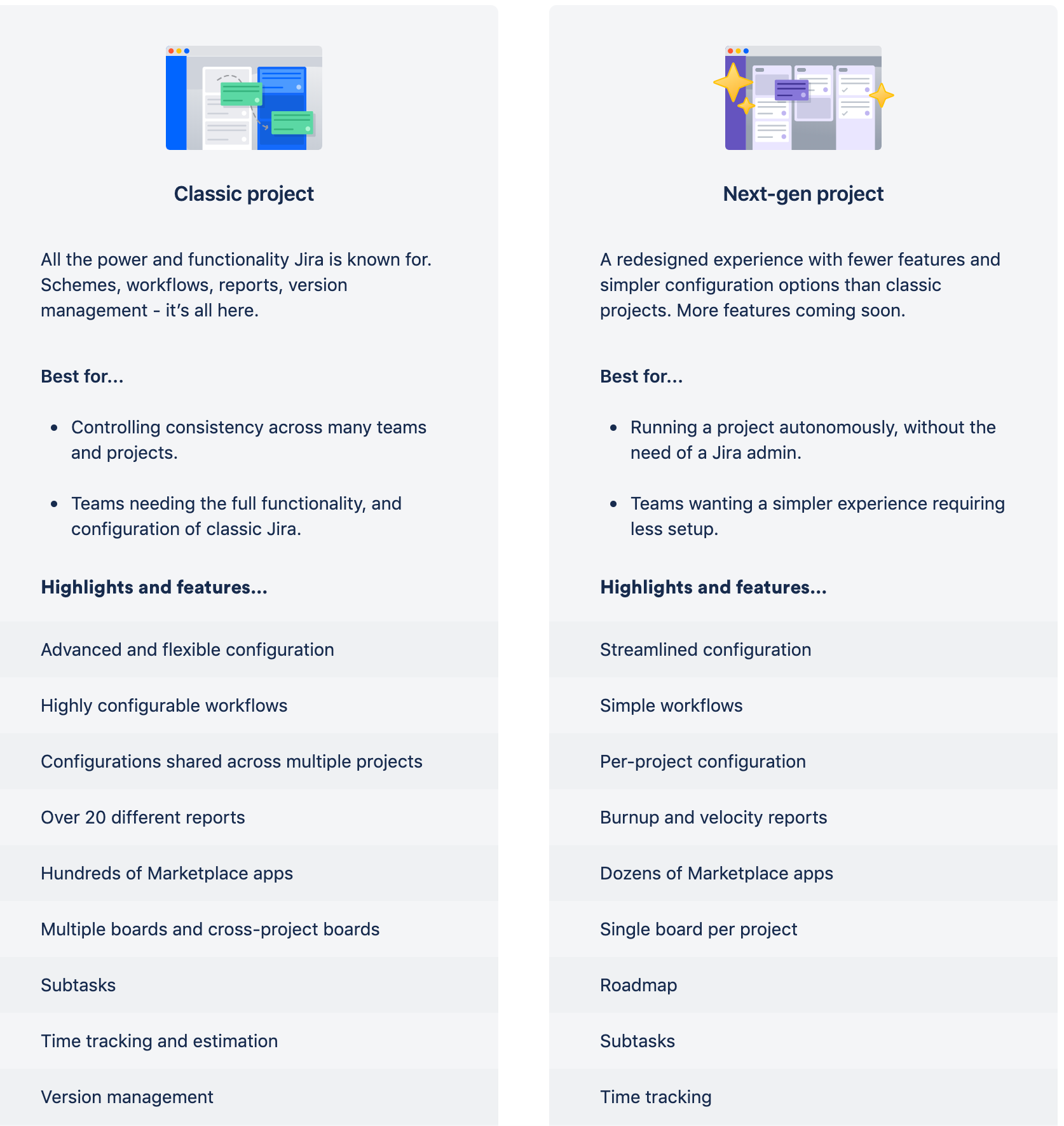 classic_next-gen comparison table.png classic_next-gen comparison table.png