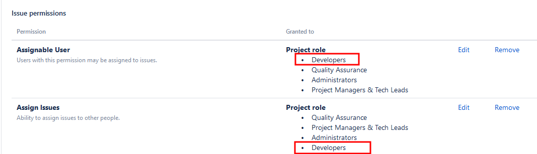 Firefox_Screenshot_2019-07-18T06-02-37.025Z.png Firefox_Screenshot_2019-07-18T06-02-37.025Z.png