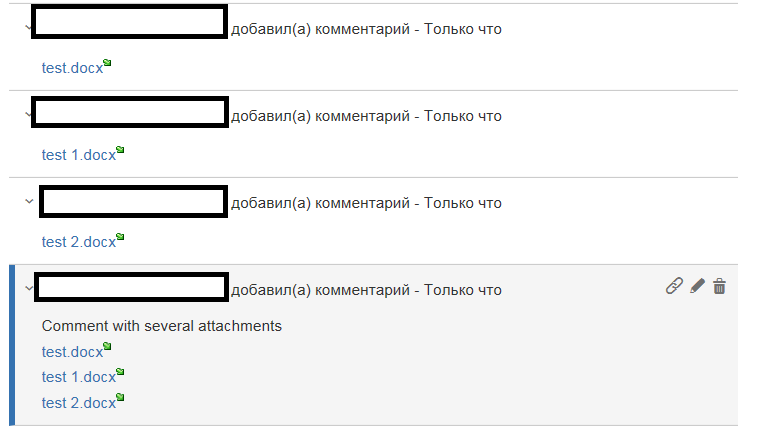 59B5B5E3-1720-48A3-8F07-30EDC23AF874.png 59B5B5E3-1720-48A3-8F07-30EDC23AF874.png
