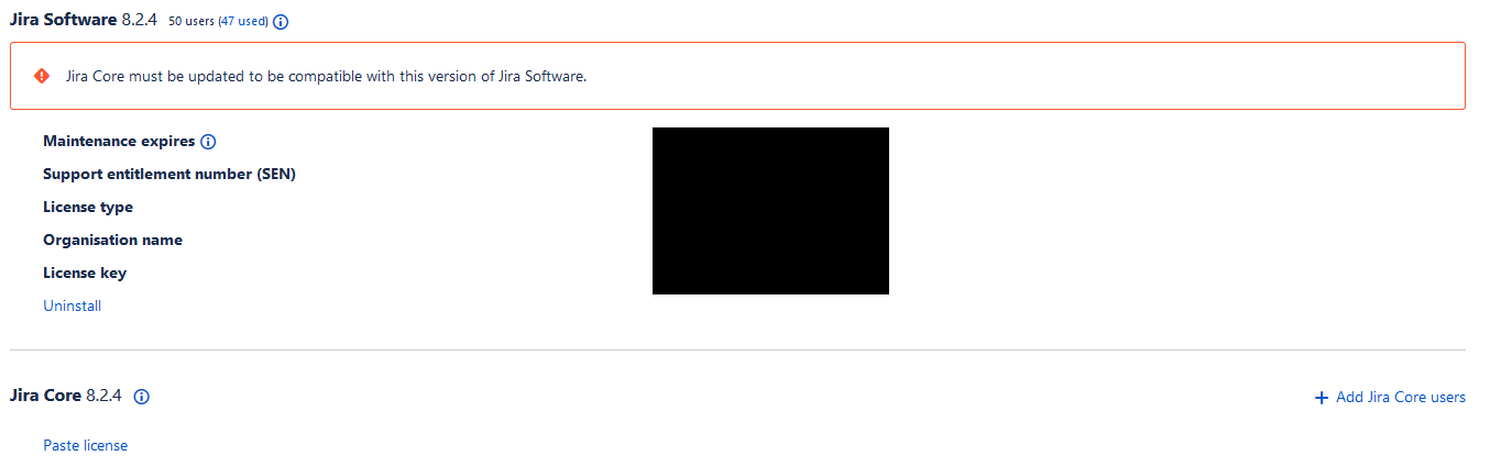 Jira_8.2.4.PNG Jira_8.2.4.PNG