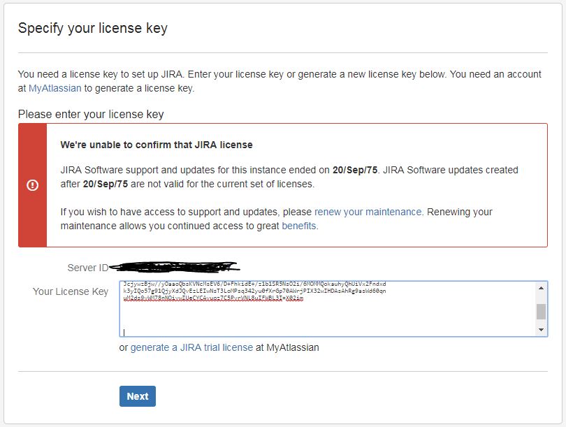 jira_selfhost_expired.JPG jira_selfhost_expired.JPG