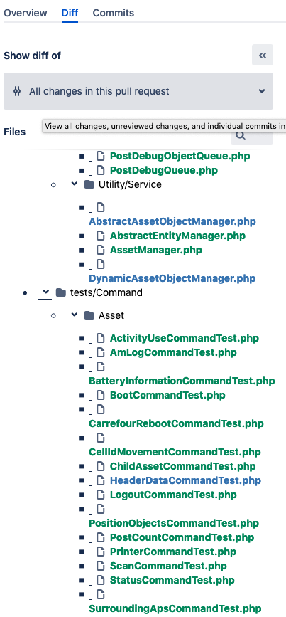 Screenshot 2019-07-18 at 15.22.38.png Screenshot 2019-07-18 at 15.22.38.png