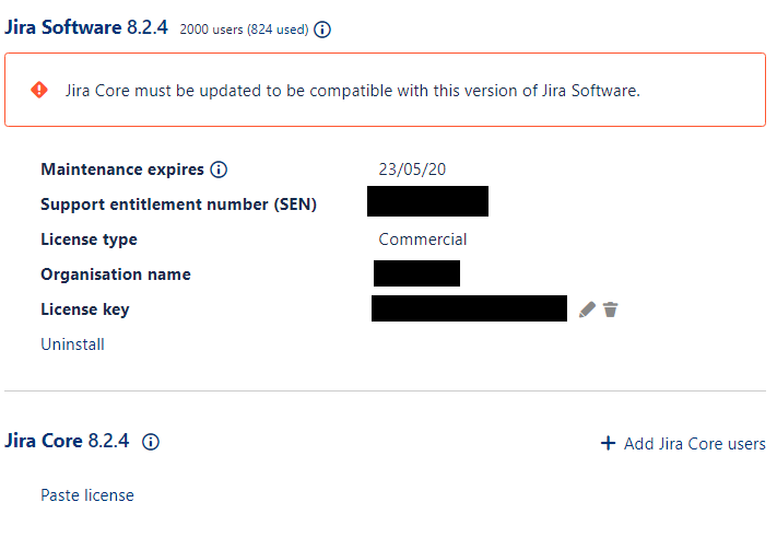 Versions & licenses.png Versions & licenses.png