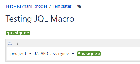 template_assistance.PNG template_assistance.PNG