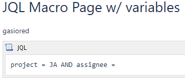 template_assistance3.PNG template_assistance3.PNG