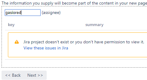 template_assistance2.PNG template_assistance2.PNG
