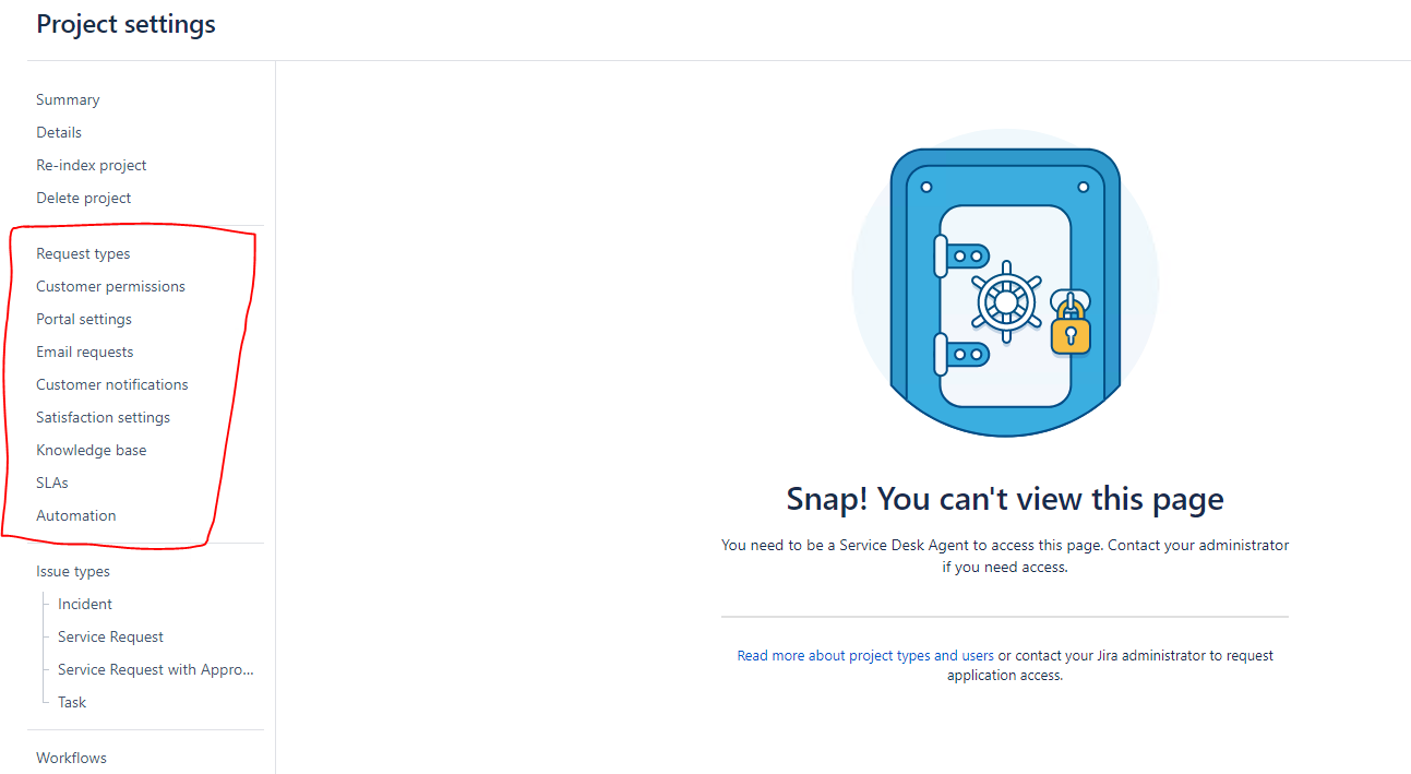 Oh Snap.PNG Oh Snap.PNG