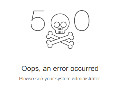 Capture.PNG Capture.PNG