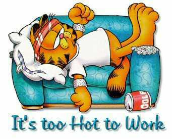 toohot.jpg toohot.jpg