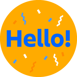 welcome.png welcome.png