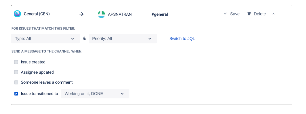 AwesomeScreenshot-Slack-integration-Jira-2019-07-20-21-07-81.png AwesomeScreenshot-Slack-integration-Jira-2019-07-20-21-07-81.png