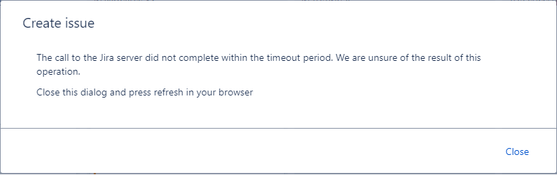 Untitled.png Untitled.png