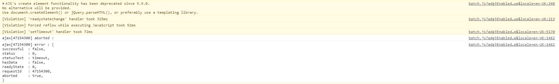 Untitled1.png Untitled1.png
