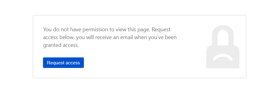 confluence_error_msg.PNG confluence_error_msg.PNG