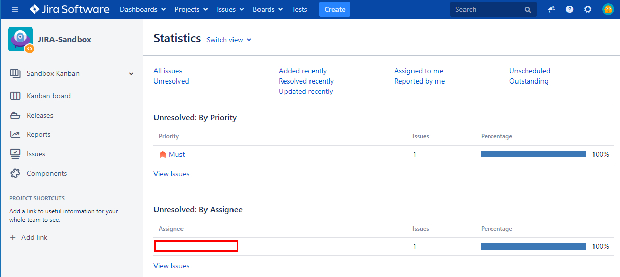 jira_statistics.jpg jira_statistics.jpg