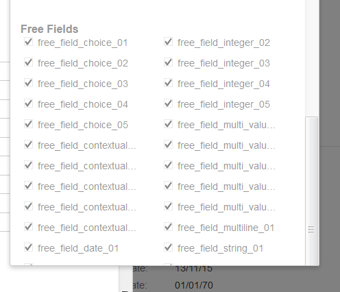 configure fields 1.PNG configure fields 1.PNG