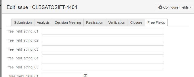configure fields 2.PNG configure fields 2.PNG