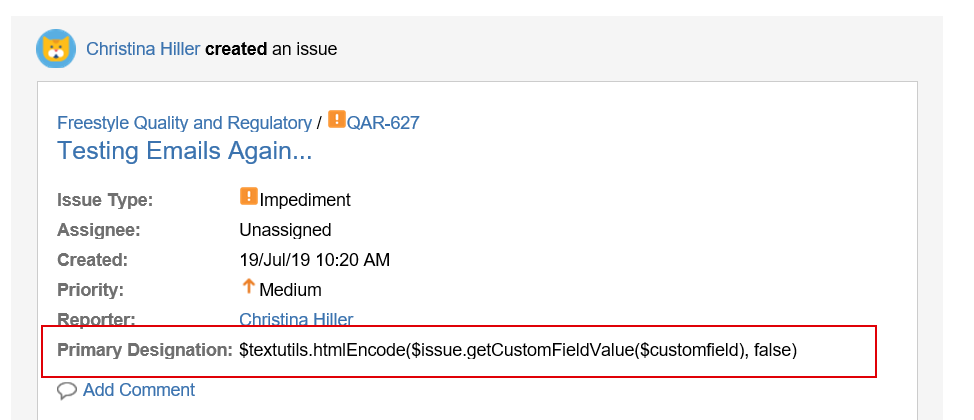 attempt 1_JIRA instruction.png attempt 1_JIRA instruction.png