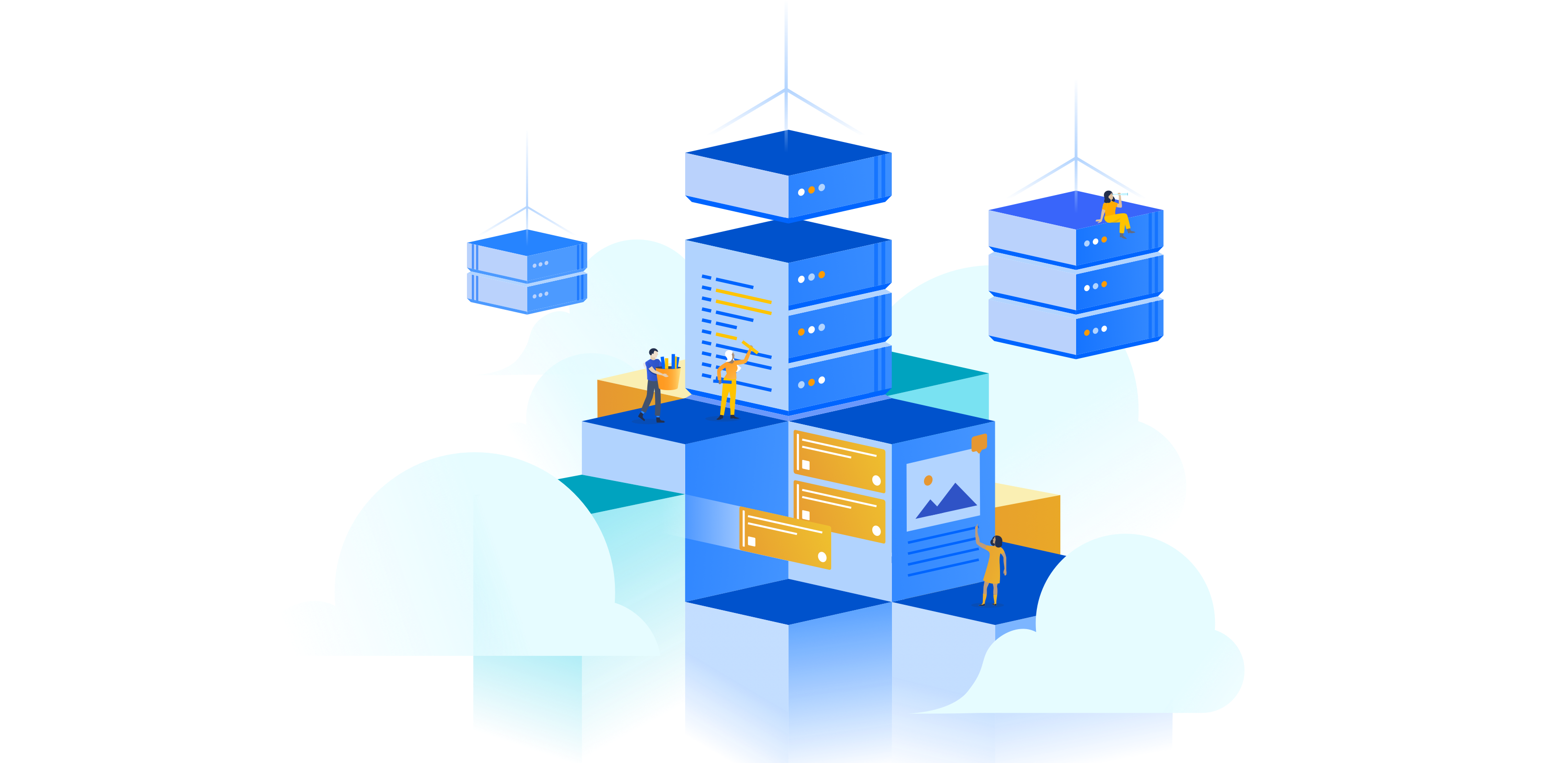 hero-illustration---desktop2.png hero-illustration---desktop2.png