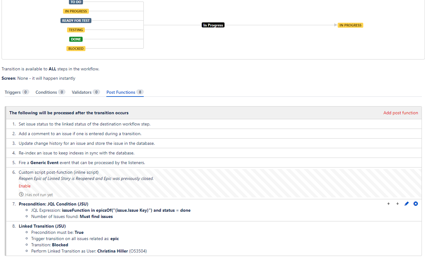jql precondition.png jql precondition.png