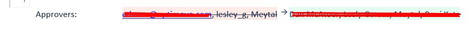 approvers1.jpg approvers1.jpg