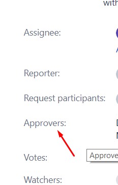 approvers2.jpg approvers2.jpg