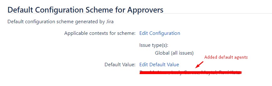 approvers3.jpg approvers3.jpg