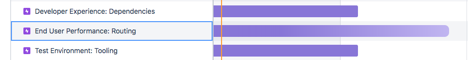 backlog-view-with-routing-epic.png backlog-view-with-routing-epic.png