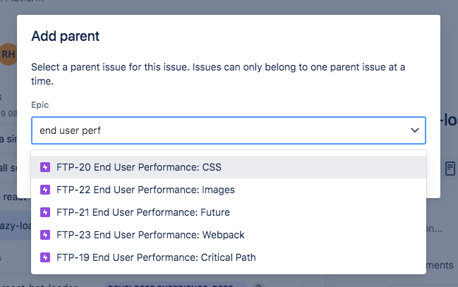 add-parent-missing-routing-epic.png add-parent-missing-routing-epic.png