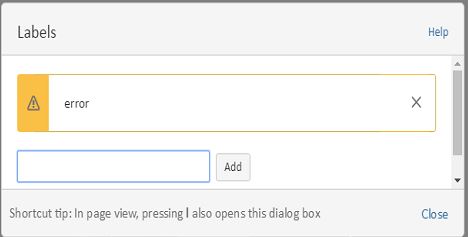re-add label error.JPG re-add label error.JPG