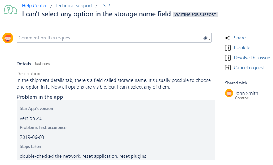 problem-in-star-app.png problem-in-star-app.png