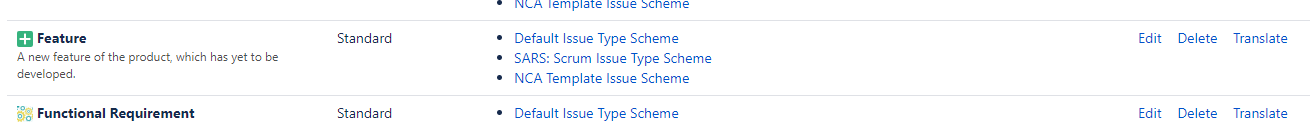 Feature Issue Type.png Feature Issue Type.png