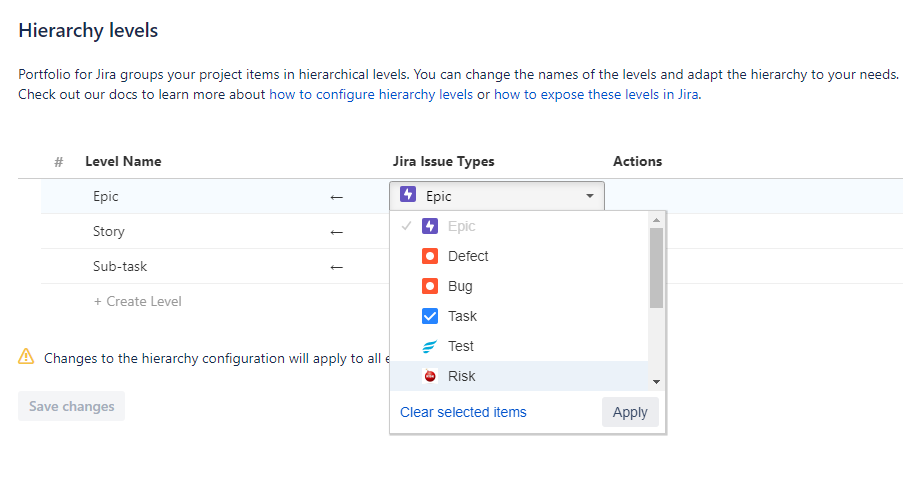 Hierachy Drop Down 1.png Hierachy Drop Down 1.png