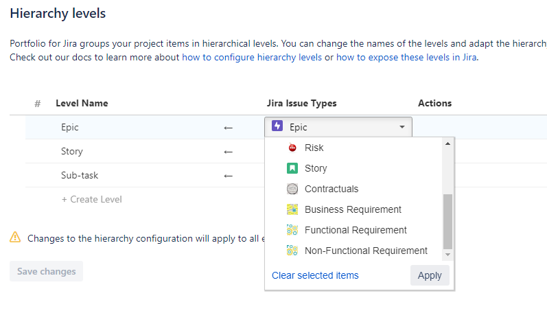 Hierachy Drop Down 2.png Hierachy Drop Down 2.png