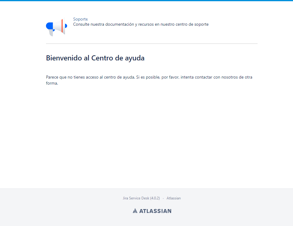 Annotation 2019-07-23 145947.png Annotation 2019-07-23 145947.png