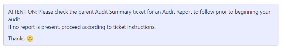 Annotation 2019-07-23 150024.png Annotation 2019-07-23 150024.png