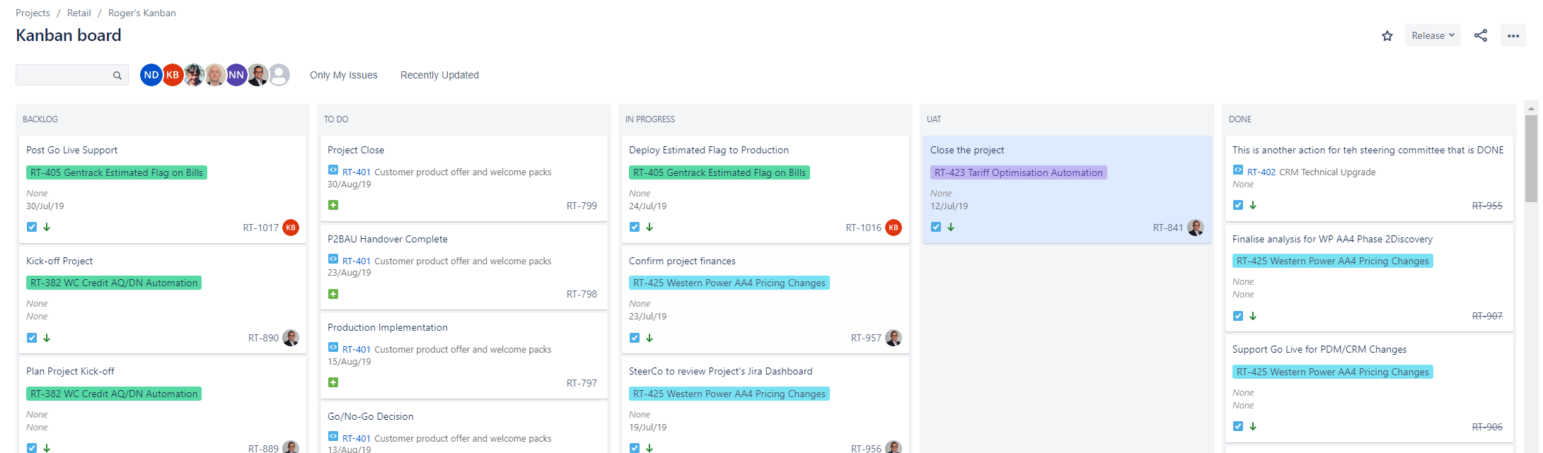 No Flag on Kanban Board.PNG No Flag on Kanban Board.PNG