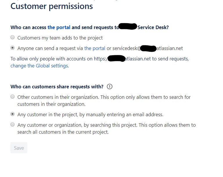 Annotation 2019-07-24 171542.jpg Annotation 2019-07-24 171542.jpg
