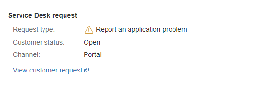 Capture.PNG Capture.PNG