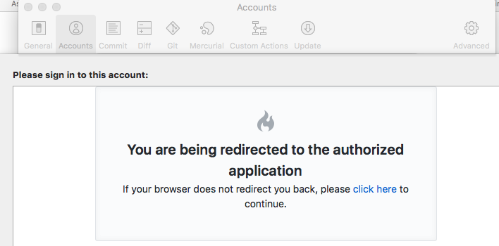 ScreenshotB.png ScreenshotB.png