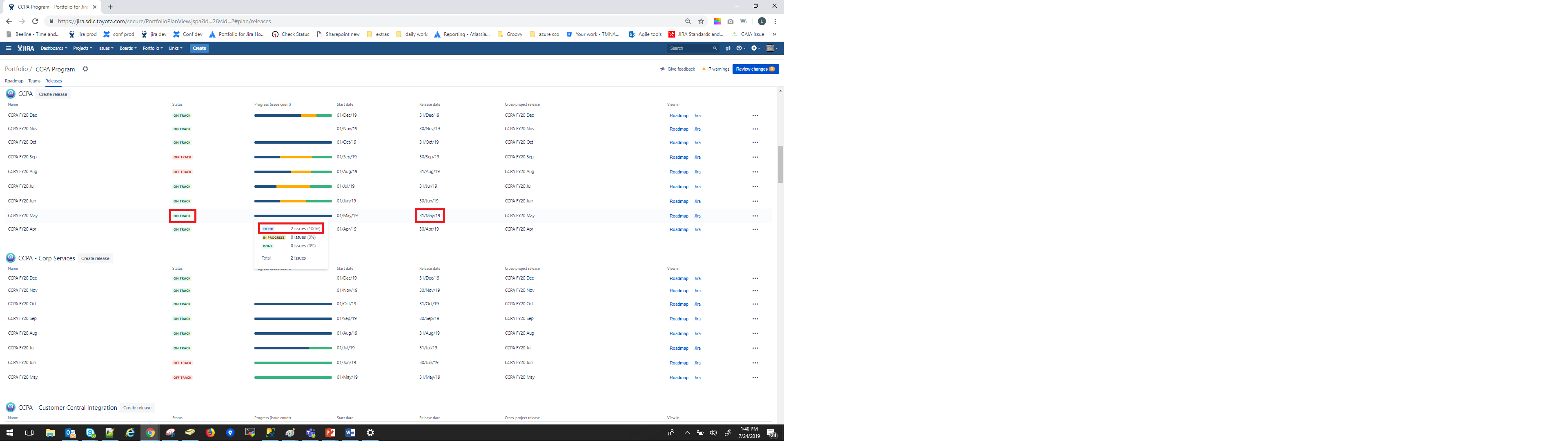 Portfolio bug.png Portfolio bug.png
