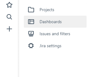 Example2.PNG Example2.PNG