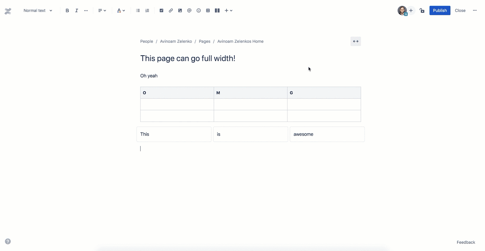 full width.gif full width.gif
