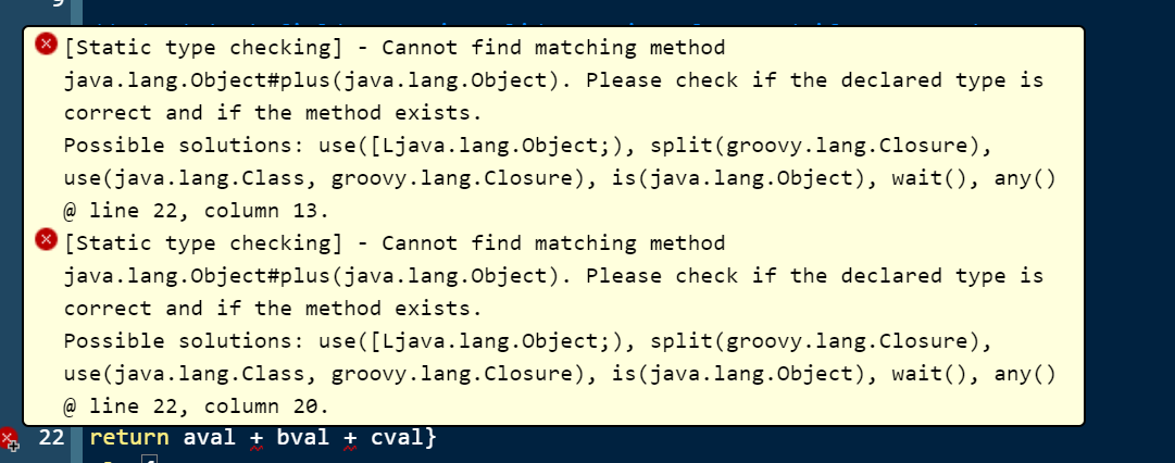 aval+bval+cval.png aval+bval+cval.png